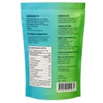 CurcuminHerbs 7in1 Premium Healthy Coffee