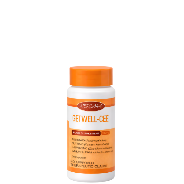 Getwell Cee