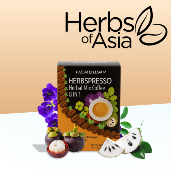 Heebspresso (5)