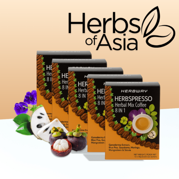 Heebspresso (7)