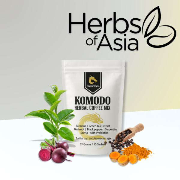 TIKTOK of komodo 1,3,5,10 (8)