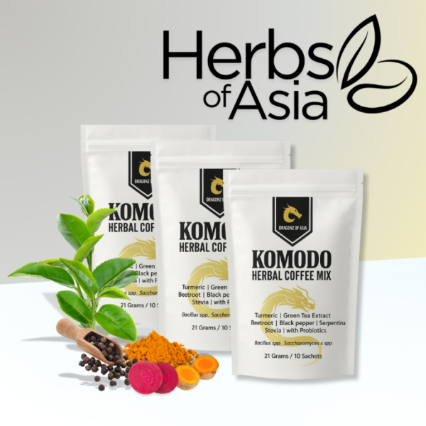 TIKTOK of komodo 1,3,5,10 (9)