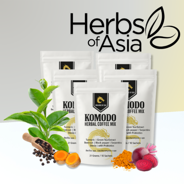 TIKTOK of komodo 1,3,5,10 (10)