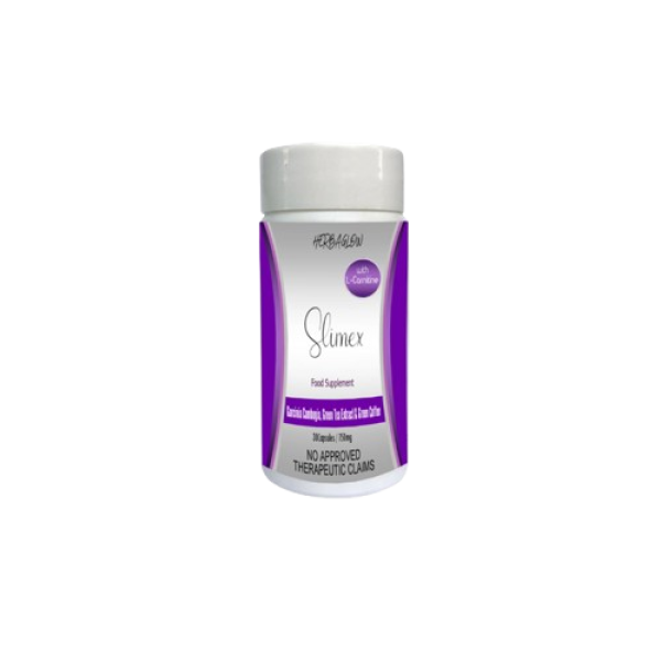 Slimex Capsules