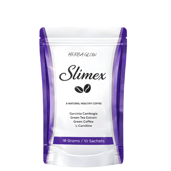 Slimex Coffee