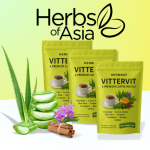 Vittervit Coffee